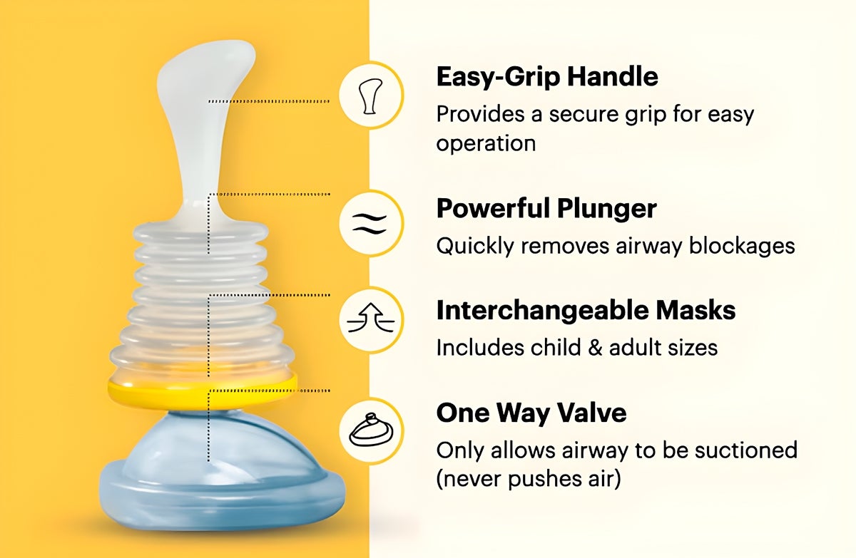 Life Vac The Life Saving Device 2022 11 08 15 44 09