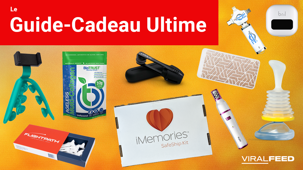 Viralfeed listicle 01 ca