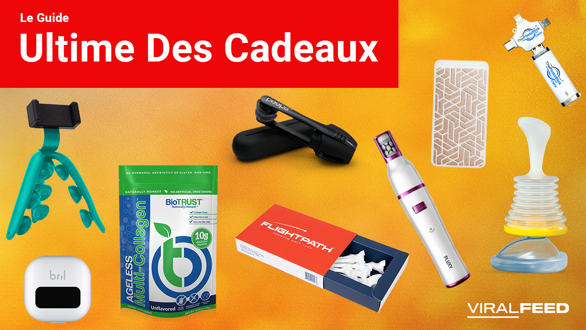 Viralfeed listicle 01 fr