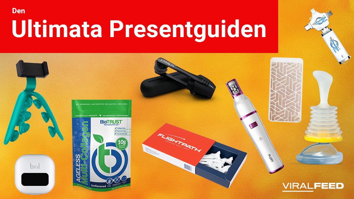 Viralfeed listicle 01 se