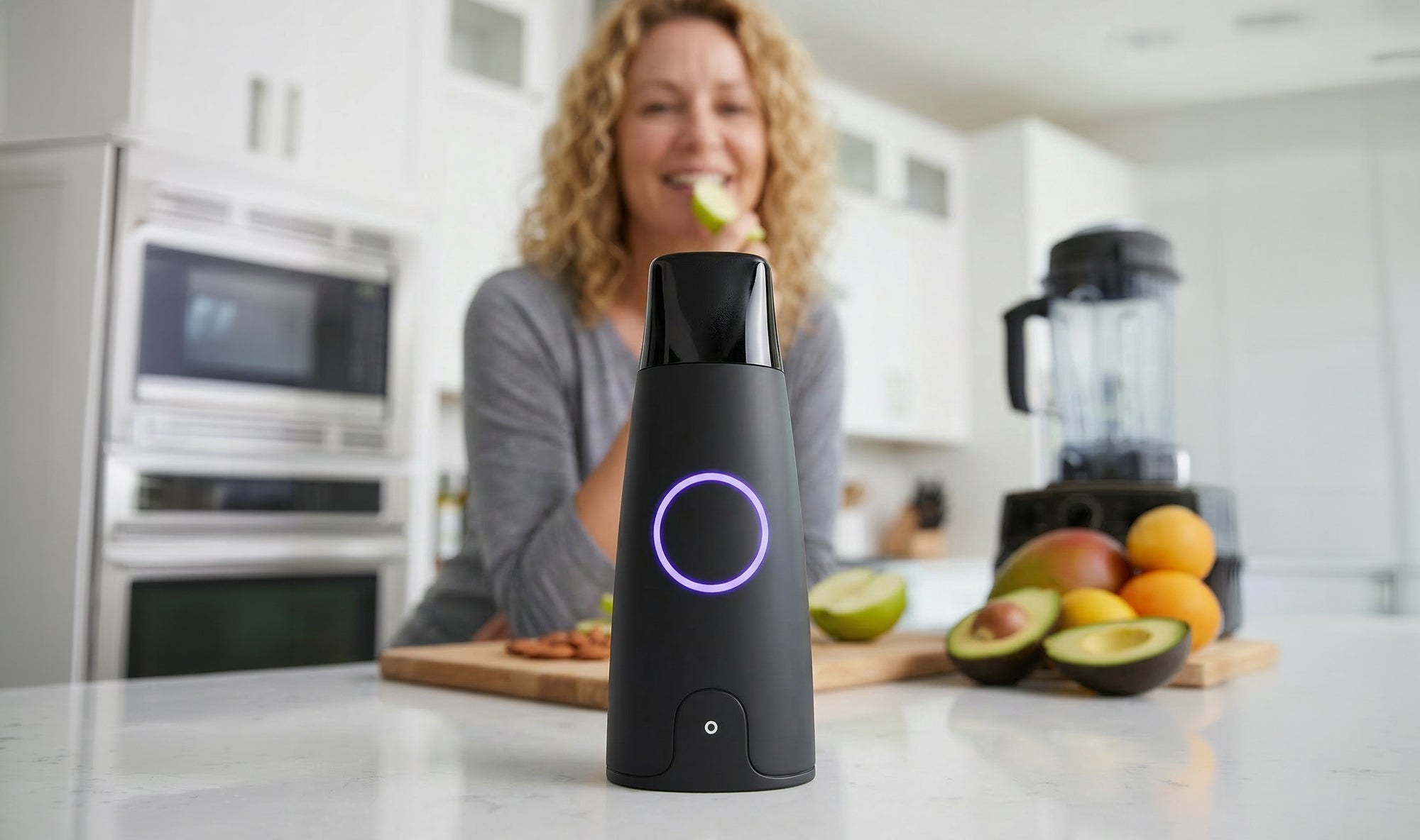 Lumen00
