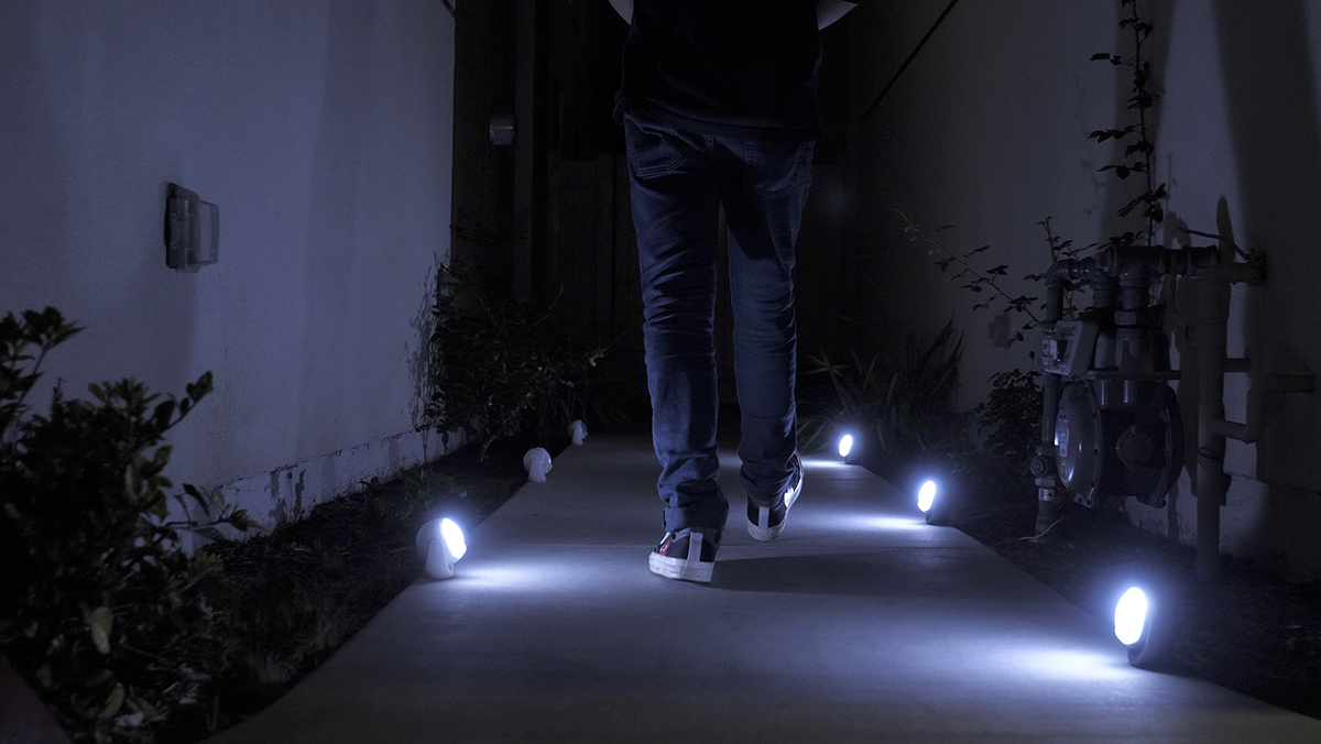 Lumenology adv 01 02