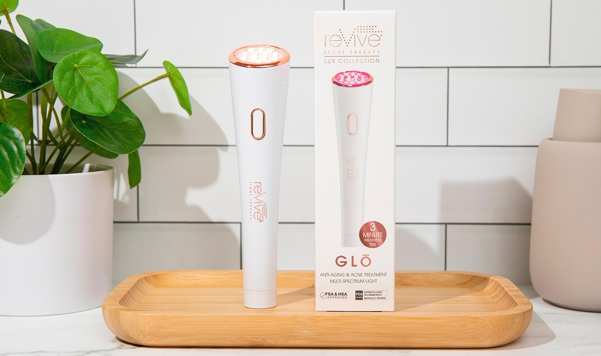 Lux glo adv 05