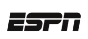 ESPN logos 1