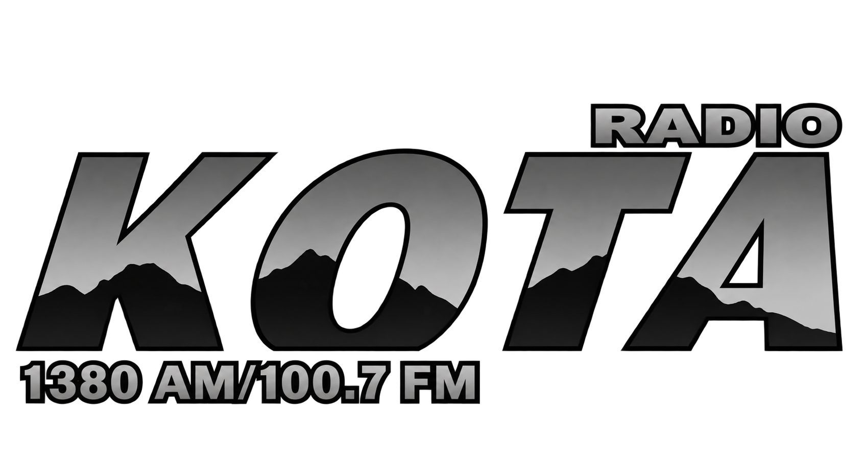 Kota
