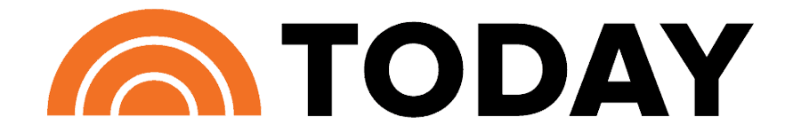 Today com vector logo v2