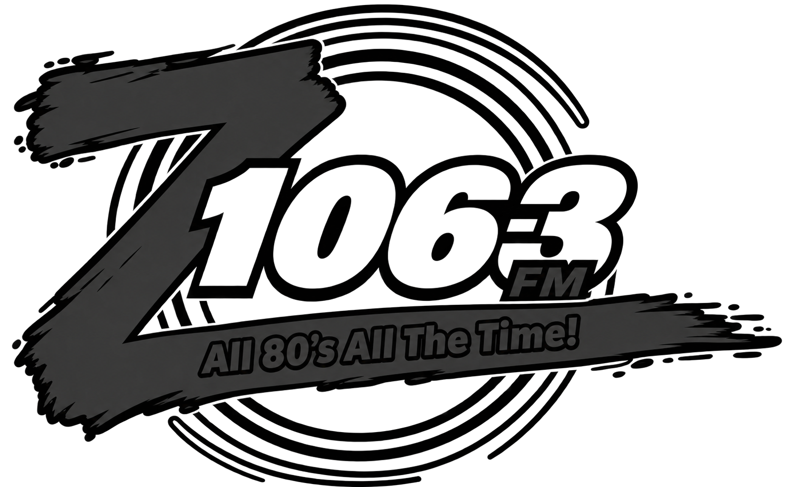 Z1063v3
