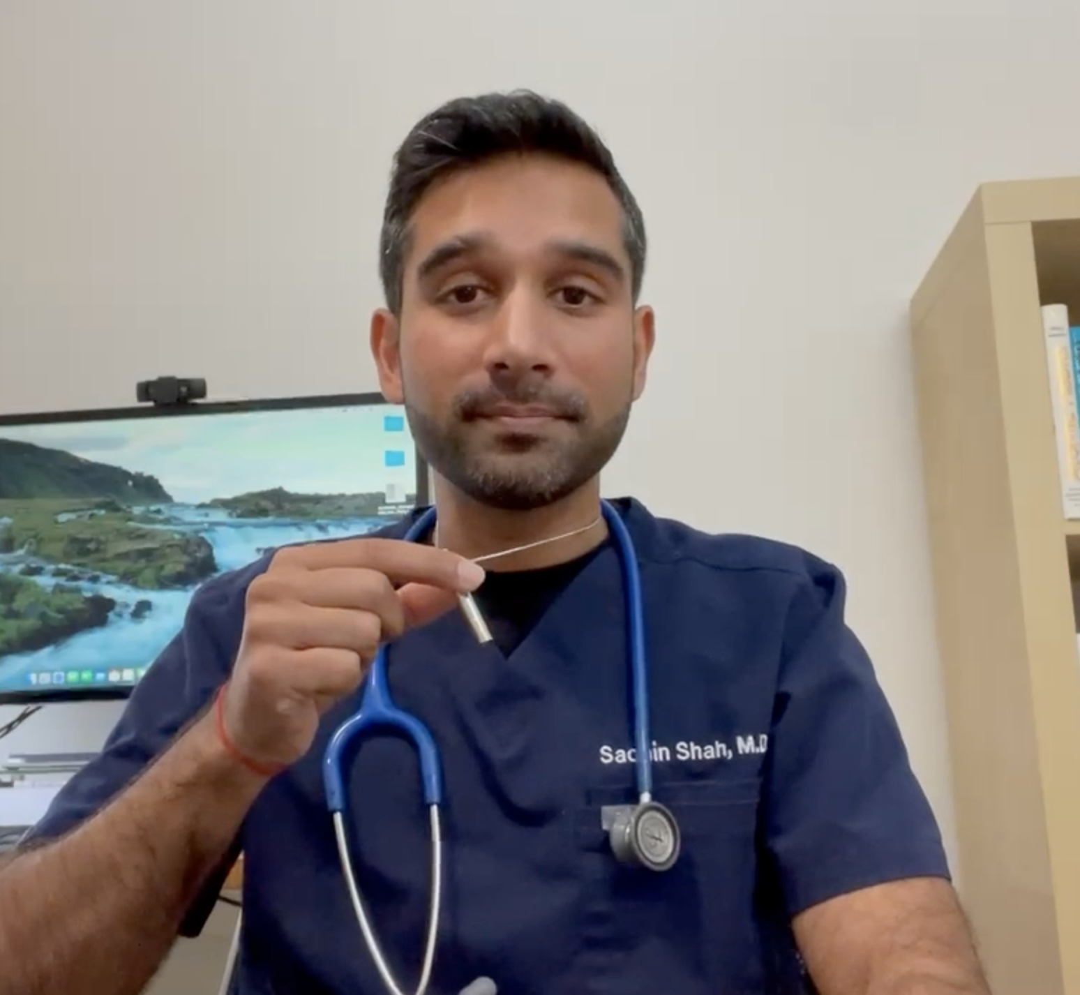 Screenshot 2024 12 19 at 3 08 13 PM