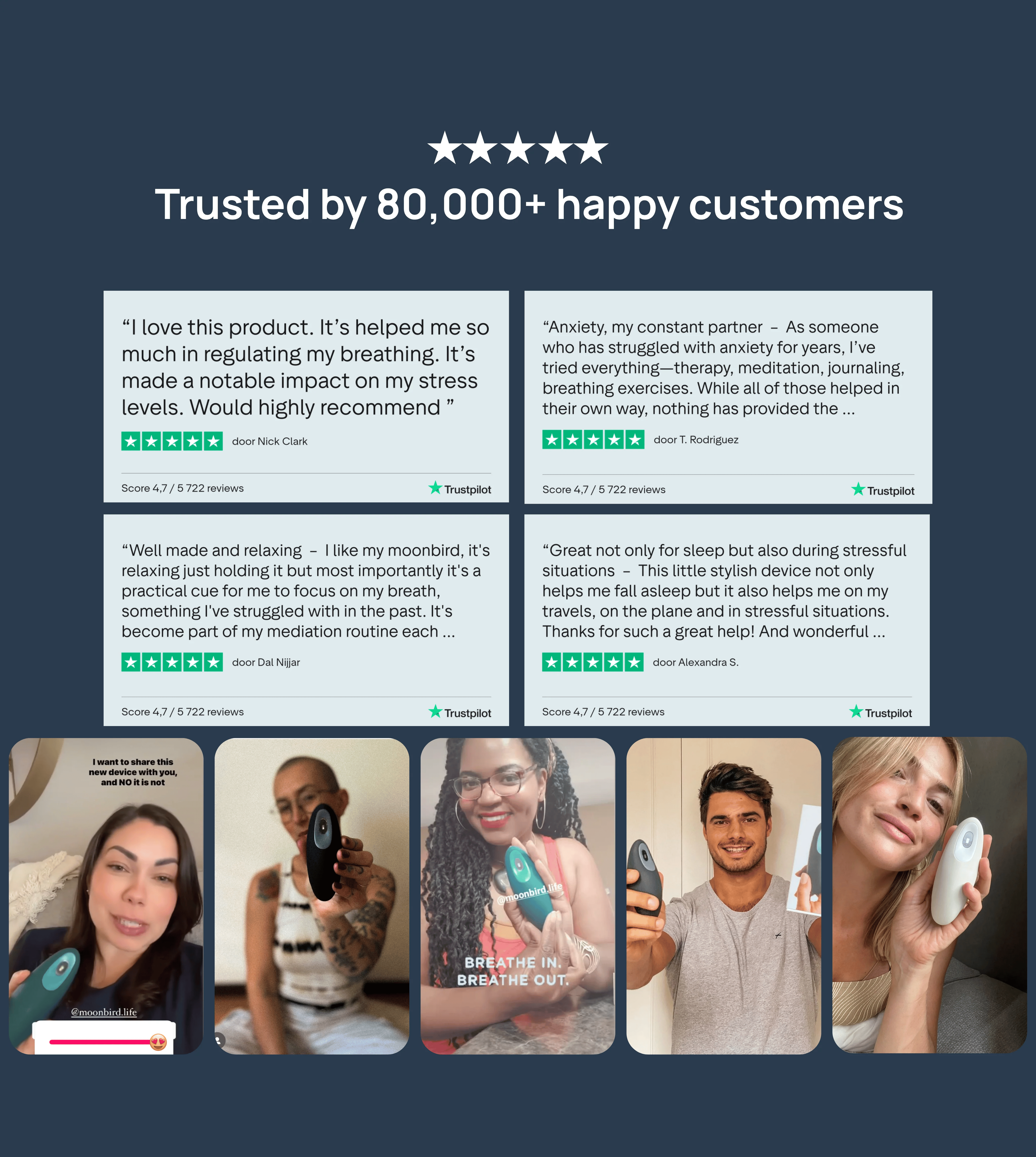 7 b23edad4 dc10 4c02 aa40 d1ca90286978