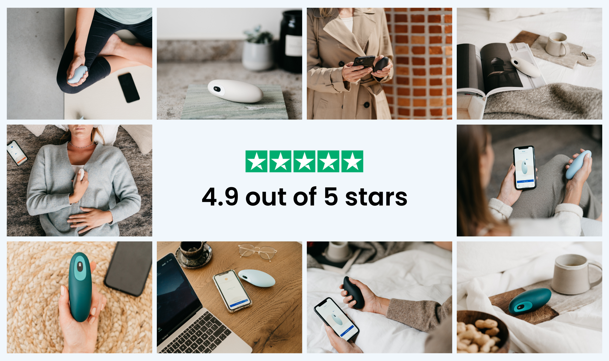 Reason11 Moon Bird Advertorial
