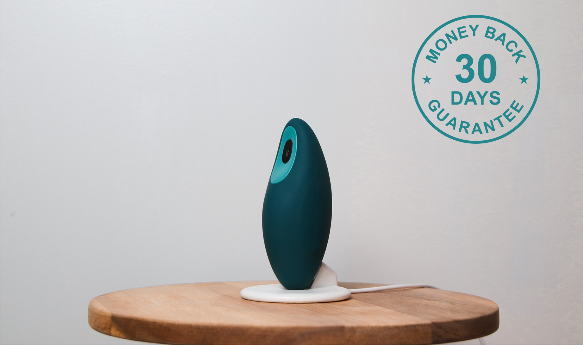 Reason12 Moon Bird Advertorial