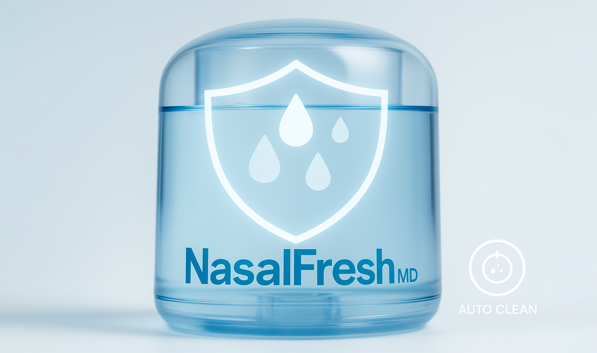 Reason10 Nasal Fresh Advertorial