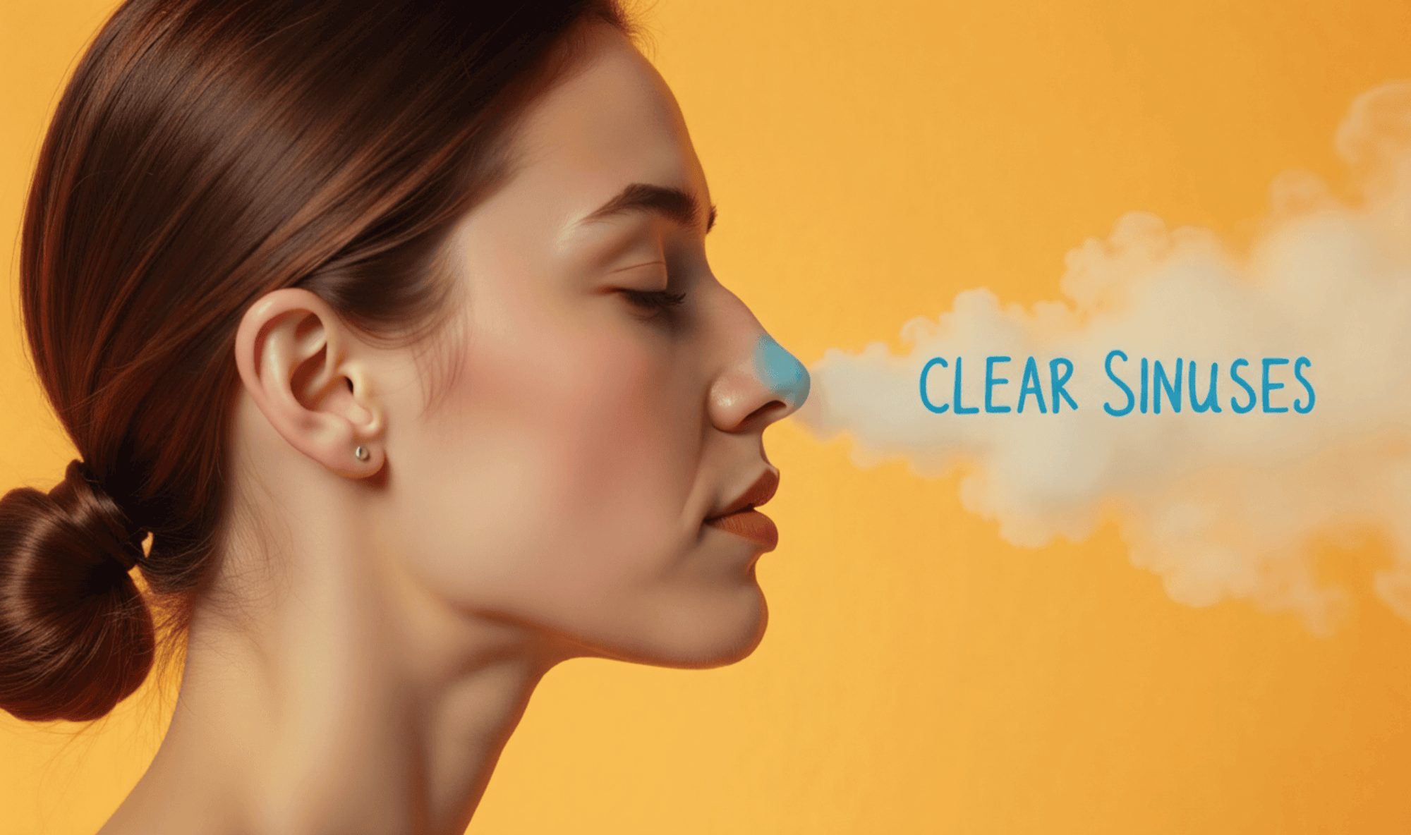Reason4 Nasal Fresh Advertorial