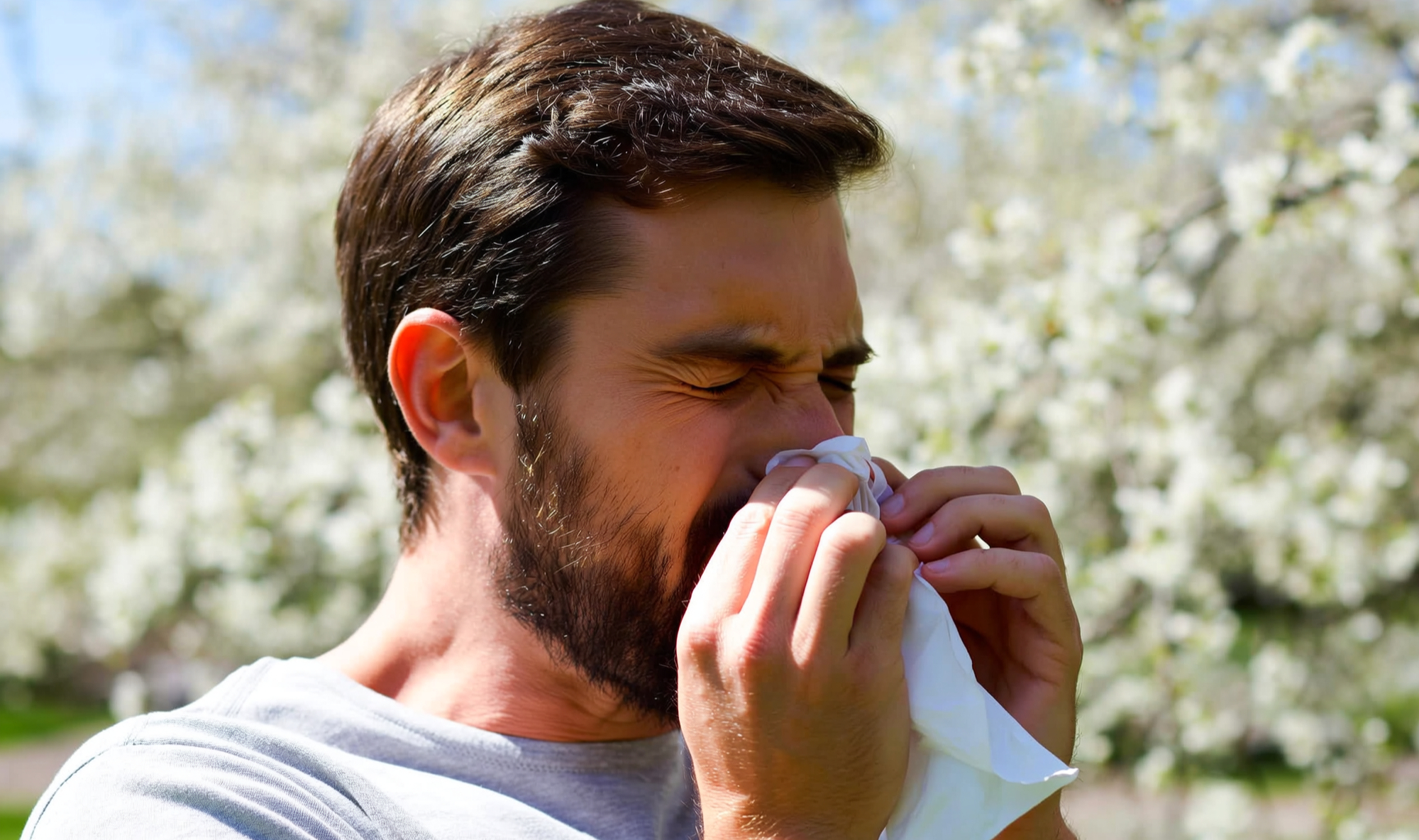 Reason6 Nasal Fresh Advertorial