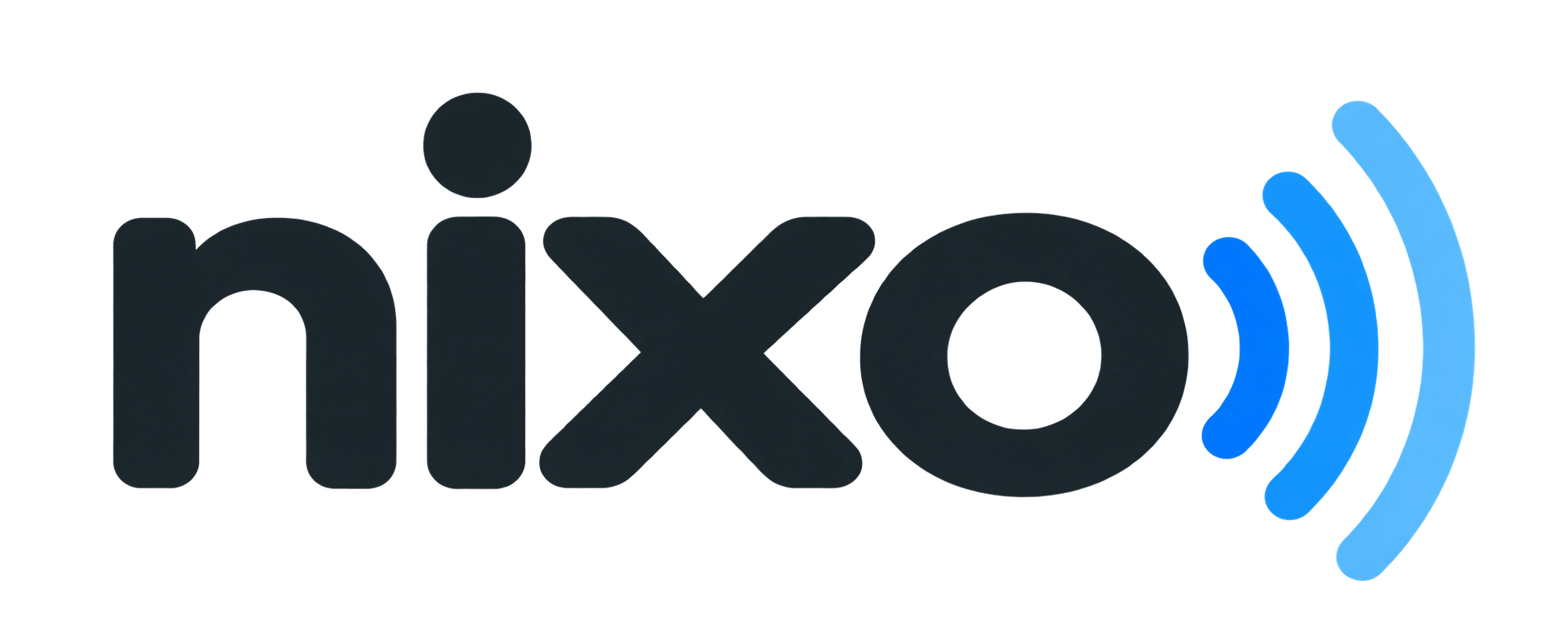 Nixo Pest
