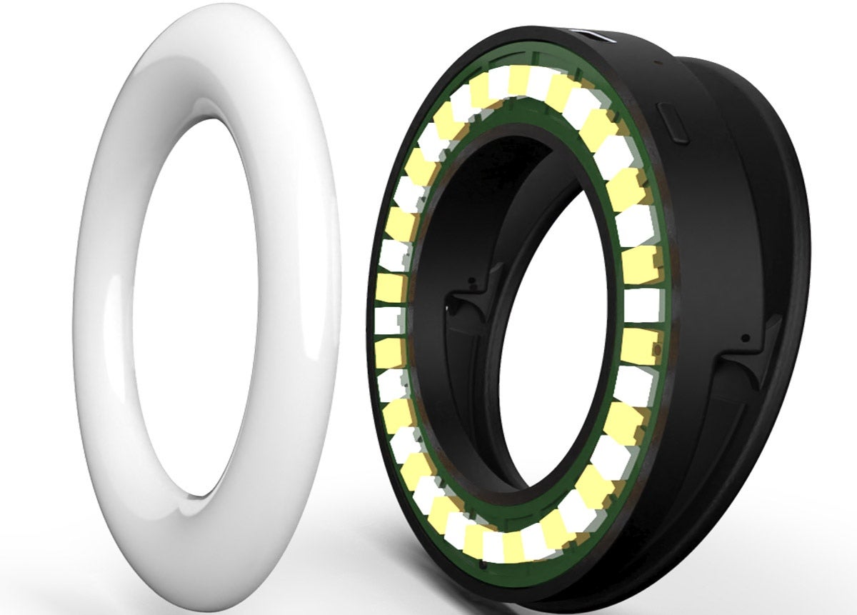 Olumiring adv2 760px 3