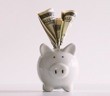 Omega Wifi Amp s4 1 01