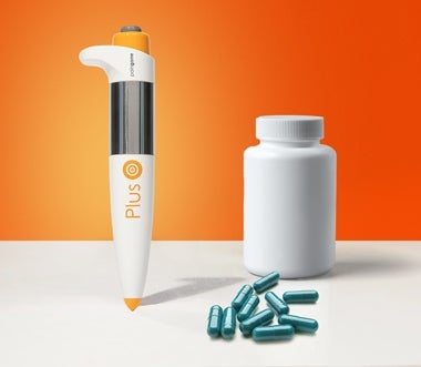 PILL BOTTLE WEB
