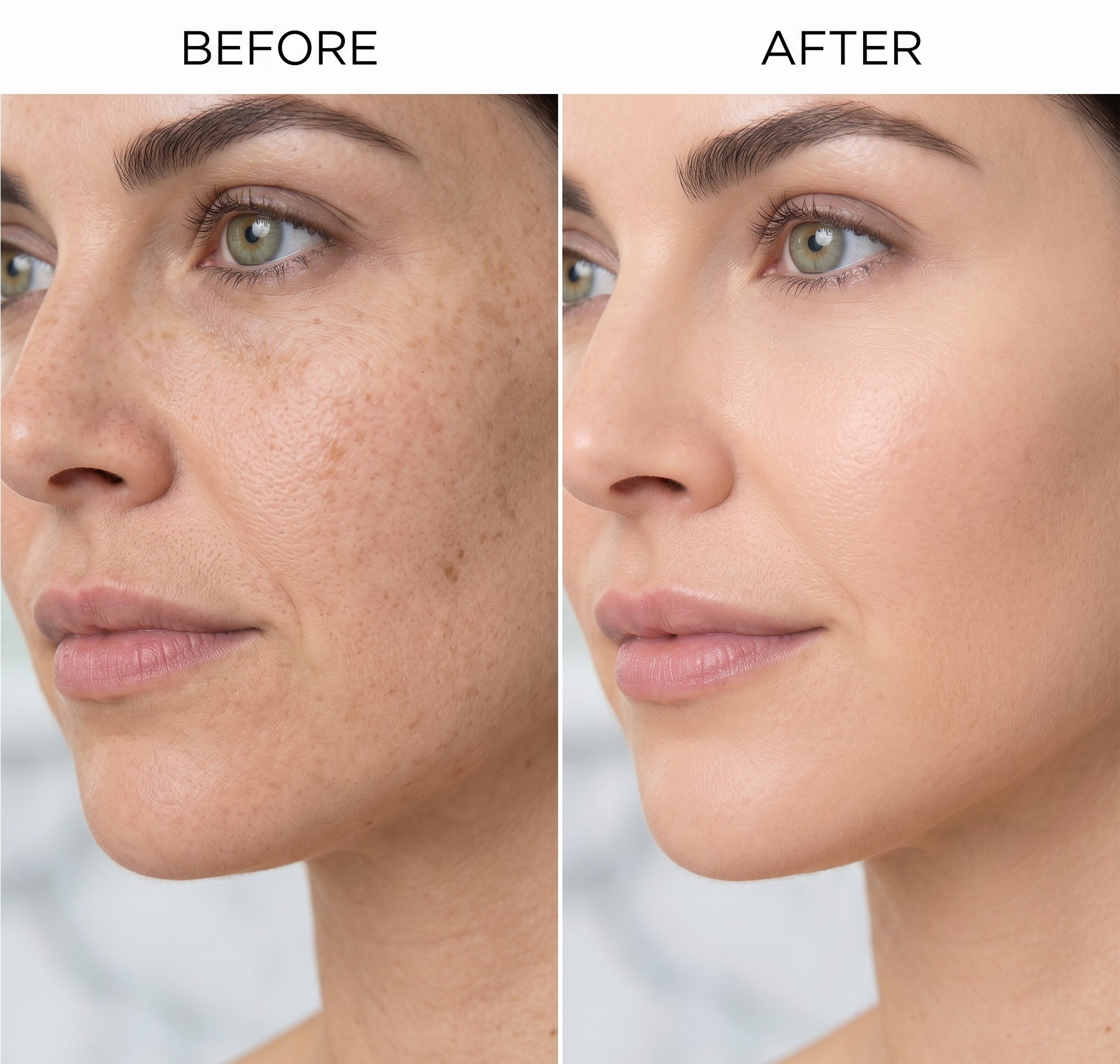 Hero 2000x1900 PMD Beauty Microderm