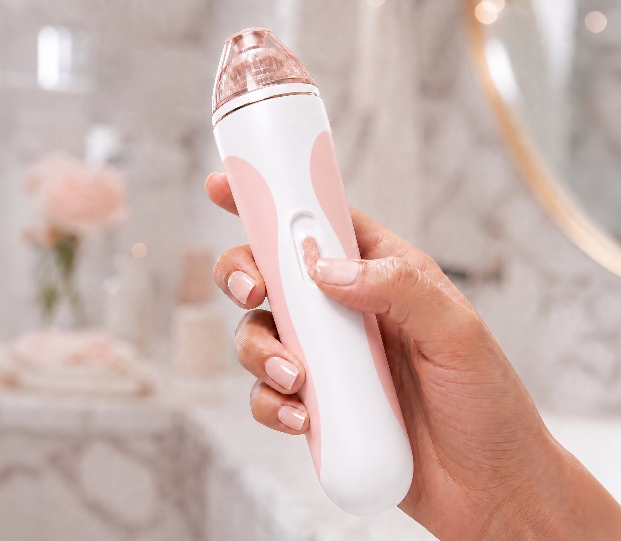 Gr01 2000x1742 PMD Beauty Microderm