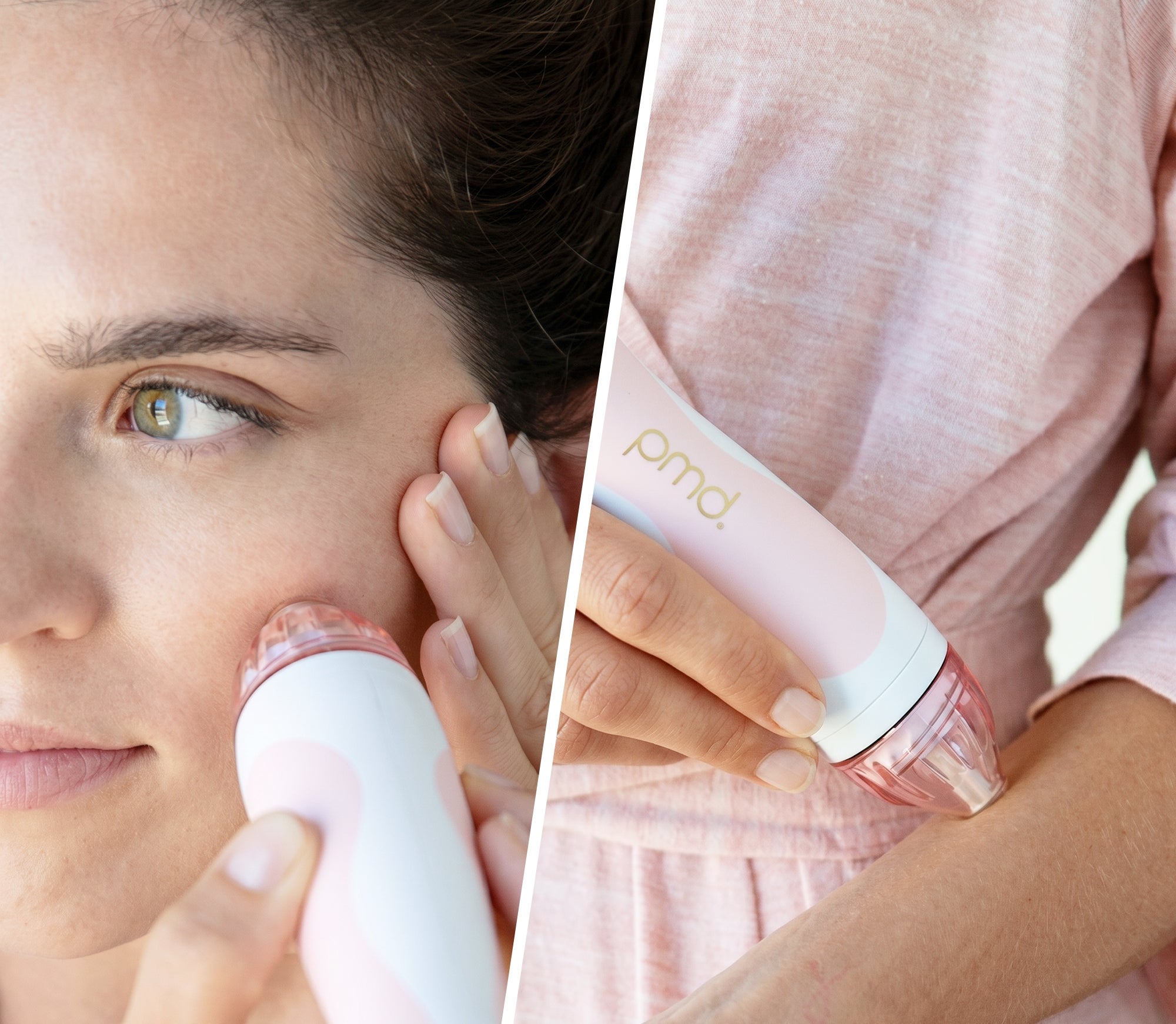 Gr03 2000x1742 PMD Beauty Microderm