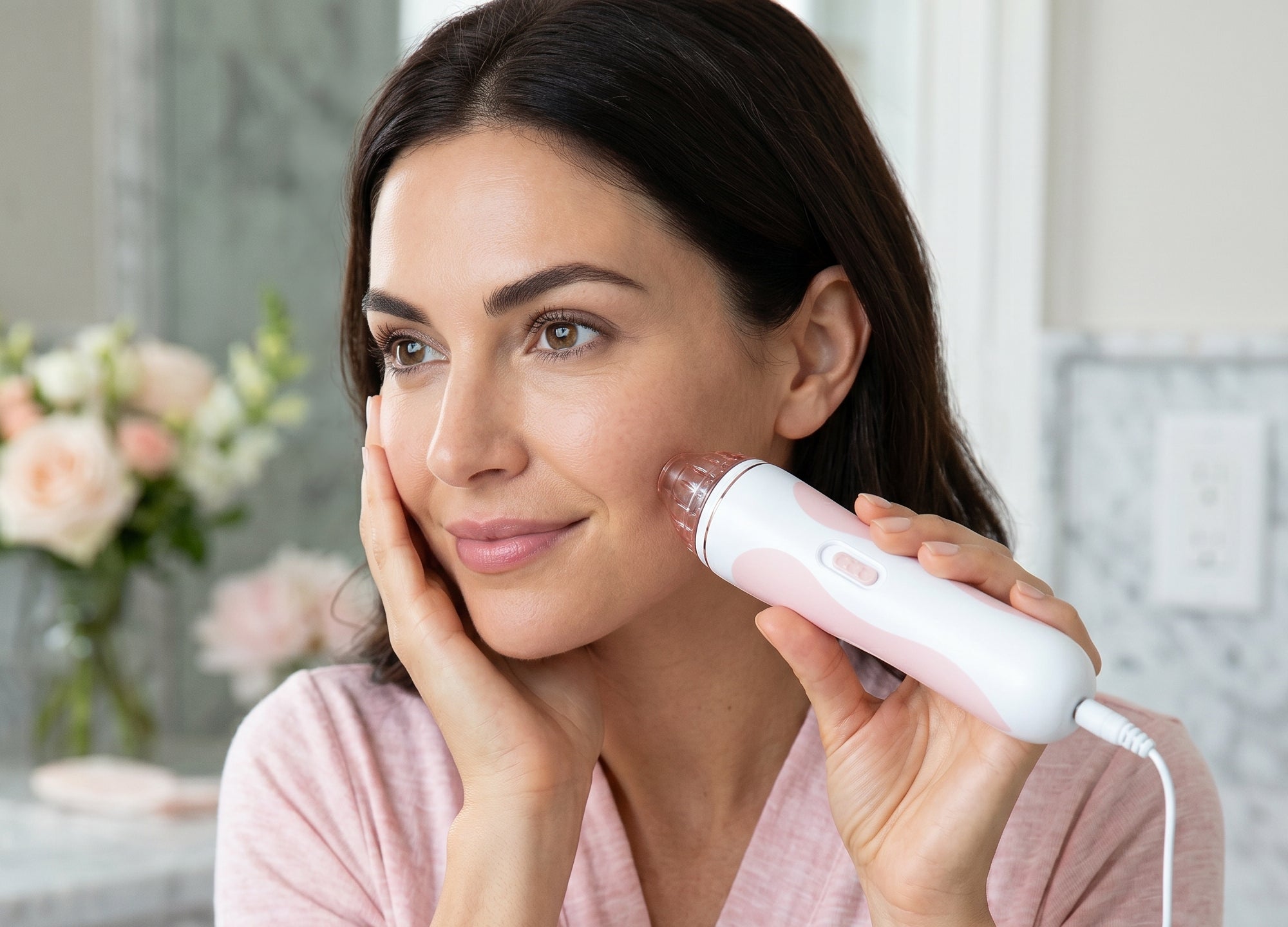 Step2 2000x1440 PMD Beauty Microderm
