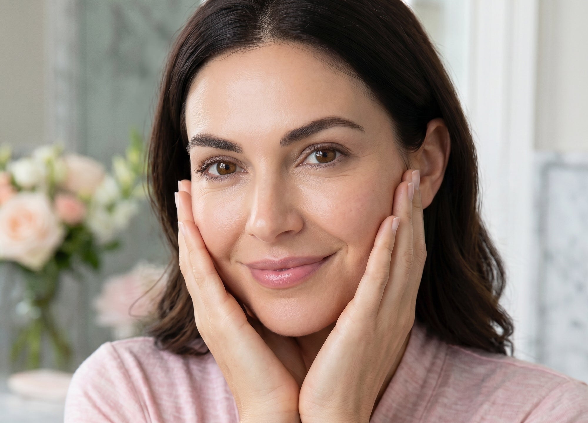Step3 2000x1440 PMD Beauty Microderm