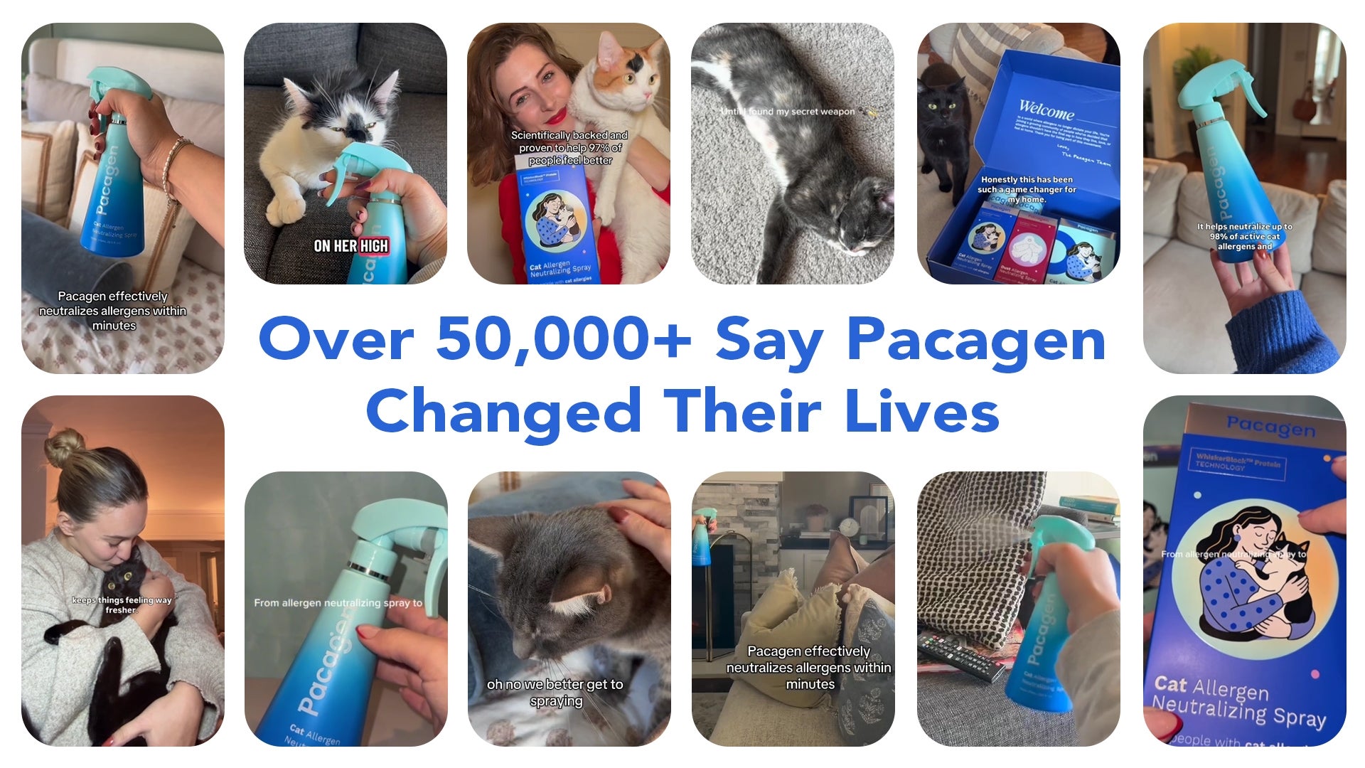 Pacagen10