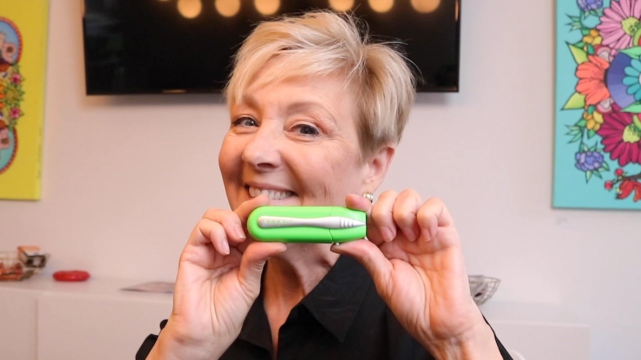 Peeps Marcie Demo 010 1