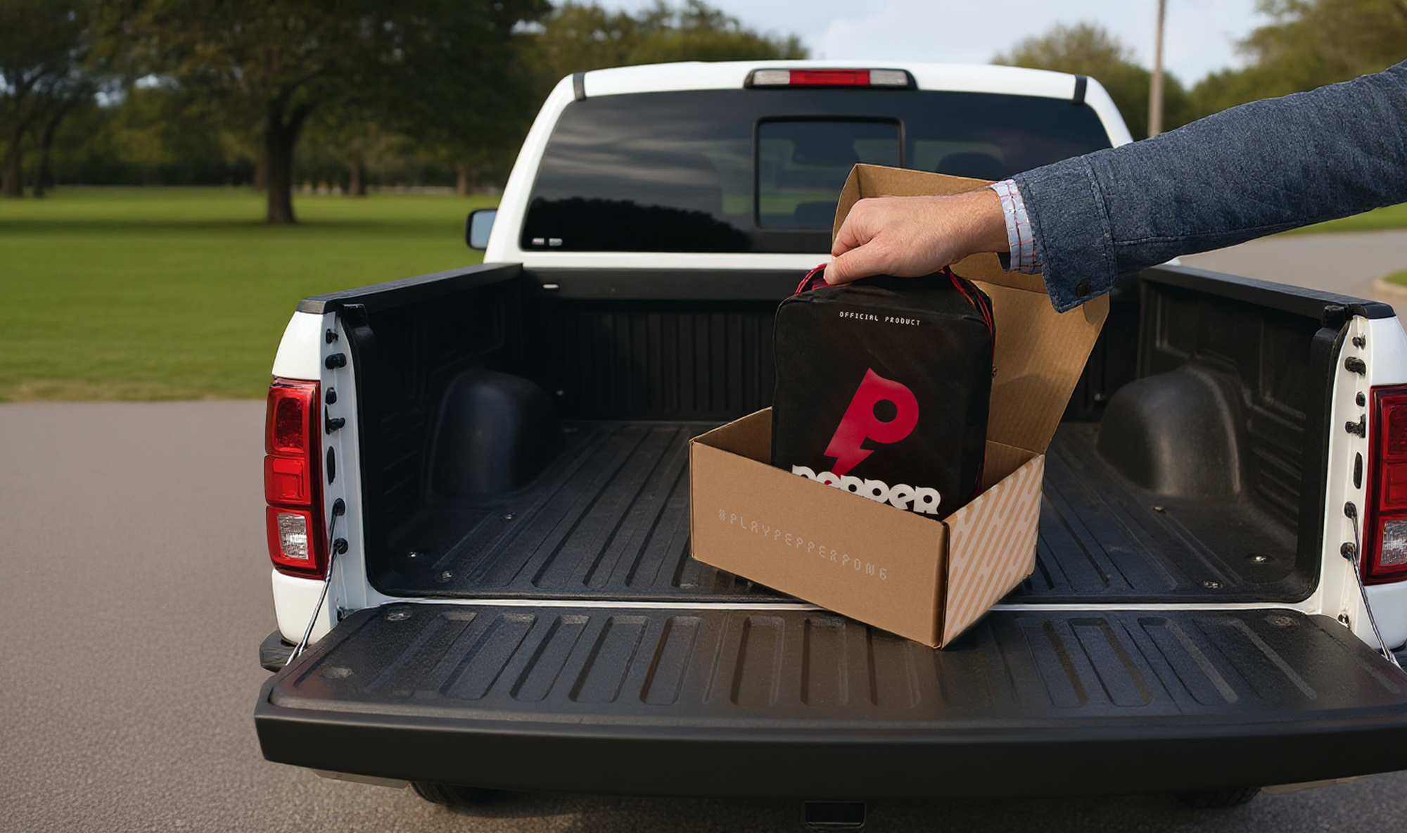 Pepperpong adv 03