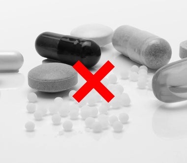Pills