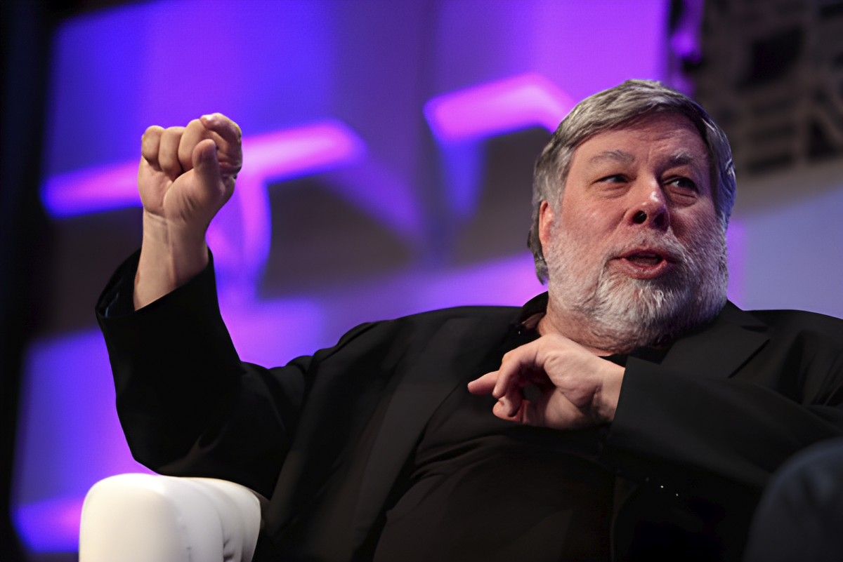 Wozniak 01