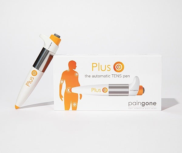 Poduct With Box
