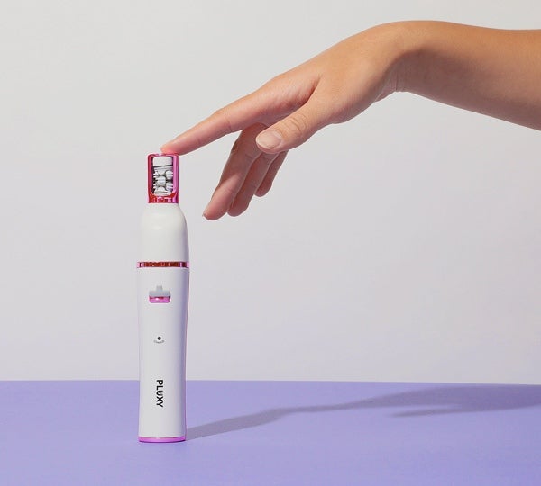 Product Shot 3