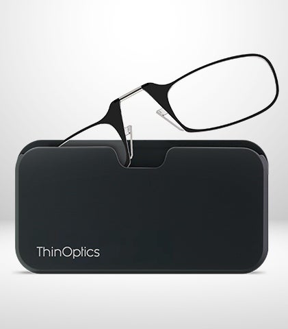 Product Shot