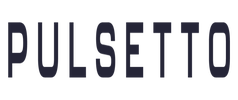 Pulsetto