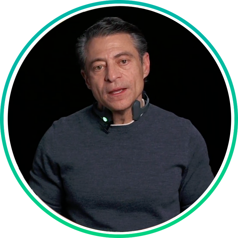 Group 68293 814x crop center