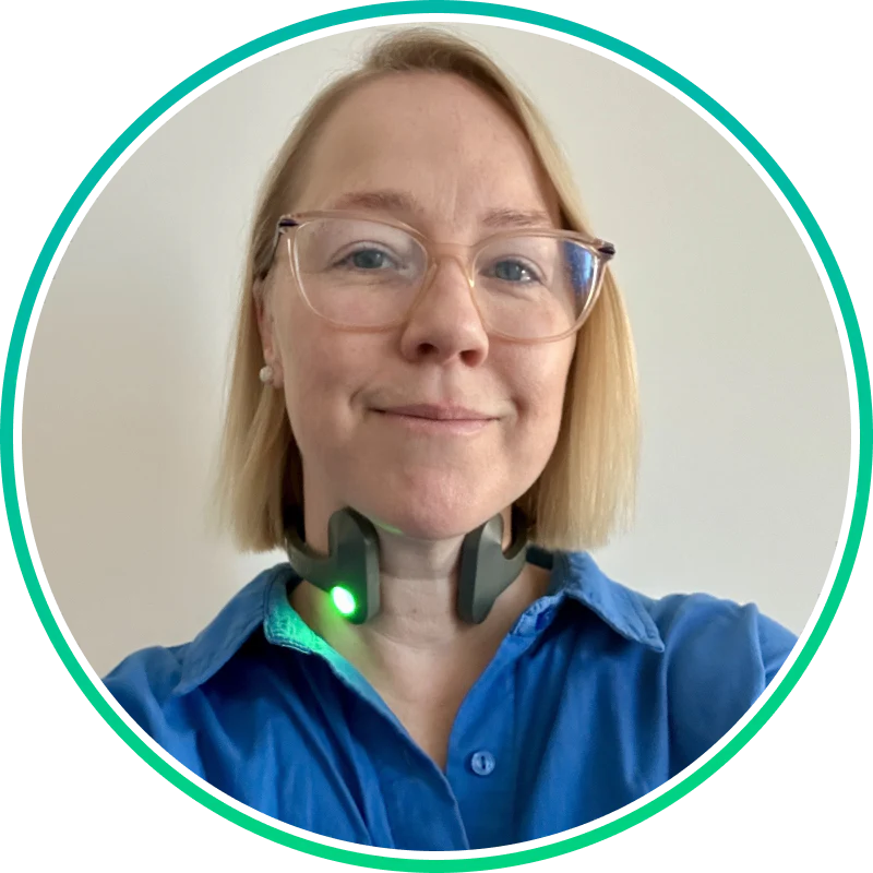 Photo 473785c8 59a5 4cef 9843 1a14fe4e62ff 814x crop center png