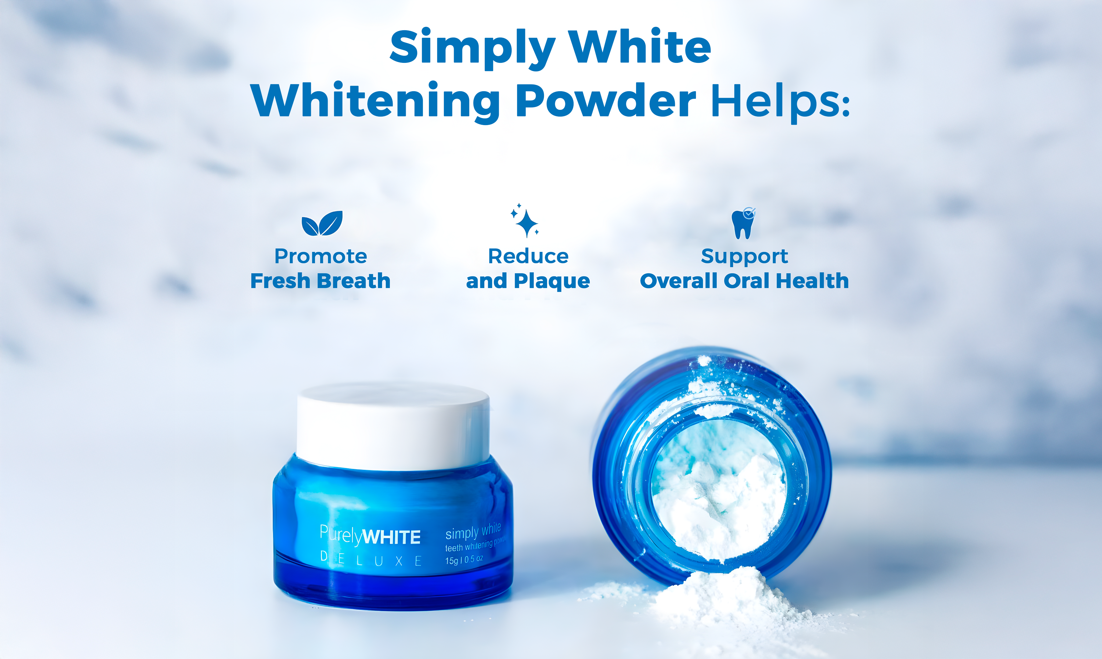 Purely WHIT Edeluxe06 03