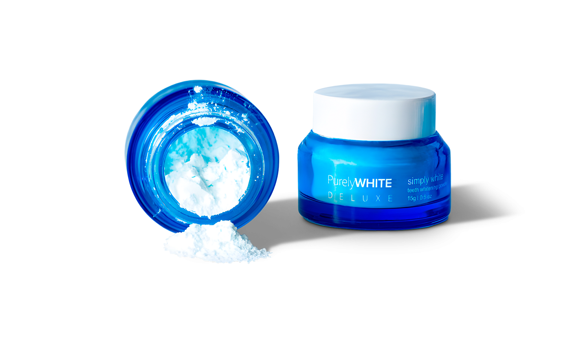 Purely WHIT Edeluxe1 02