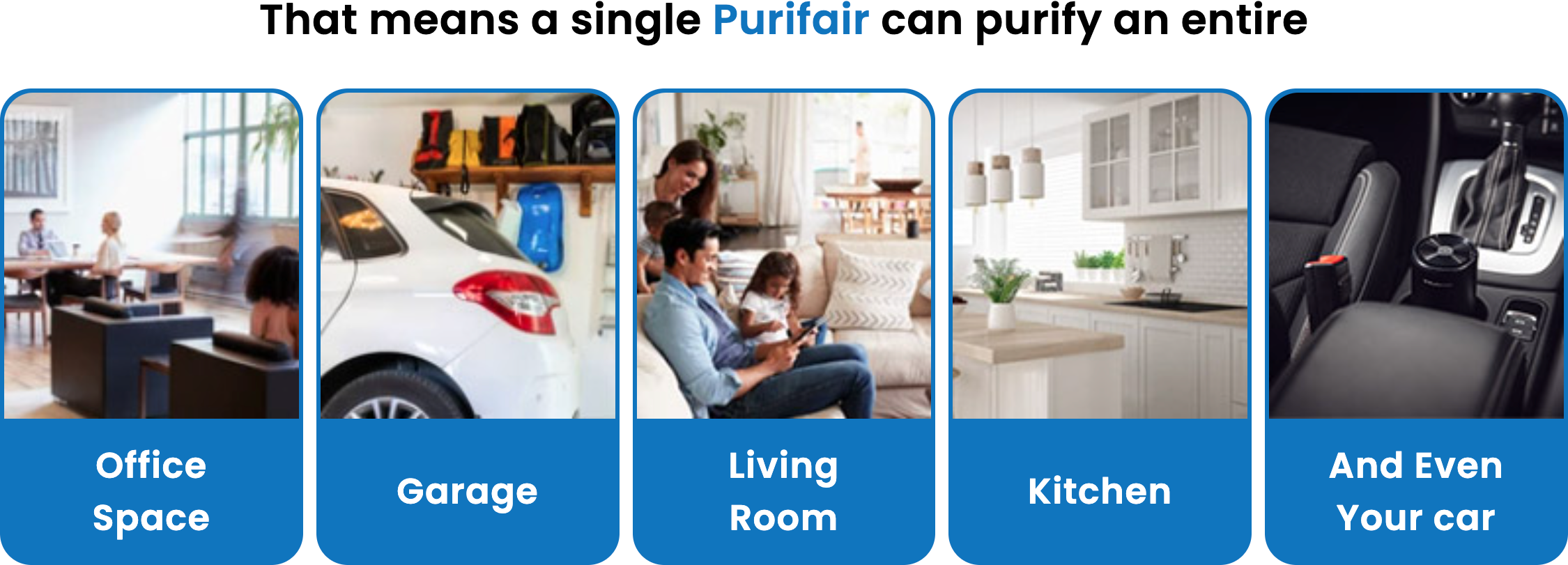 Purifair advertorial 2 5