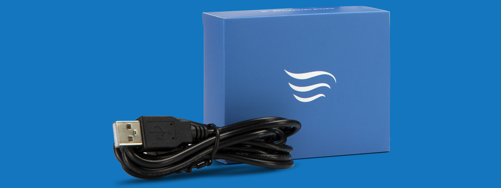 Purifair advertorial 2