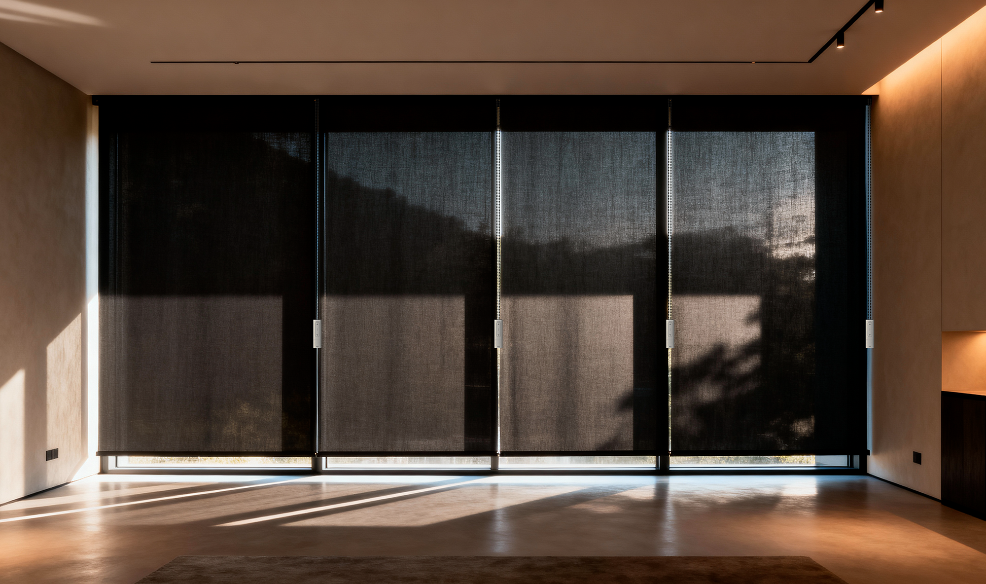 Advertorial04