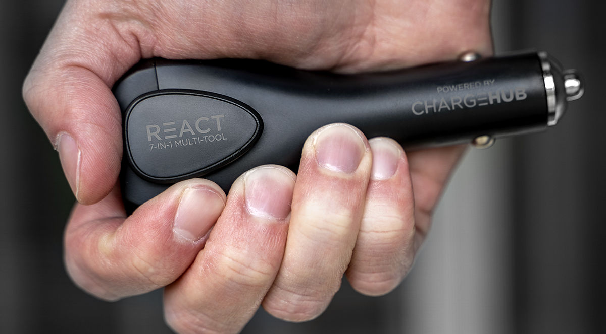 React s1 09