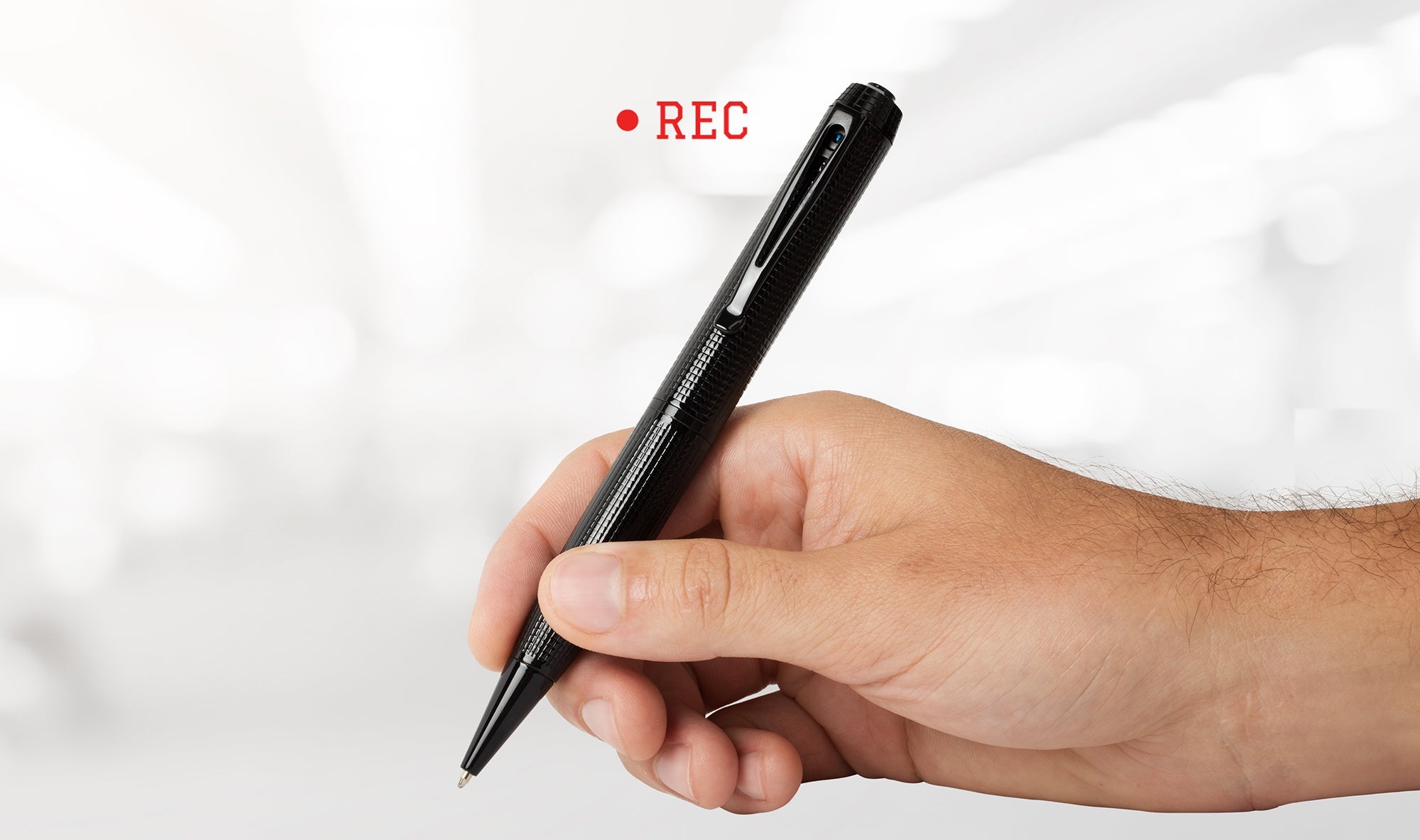 Rec
