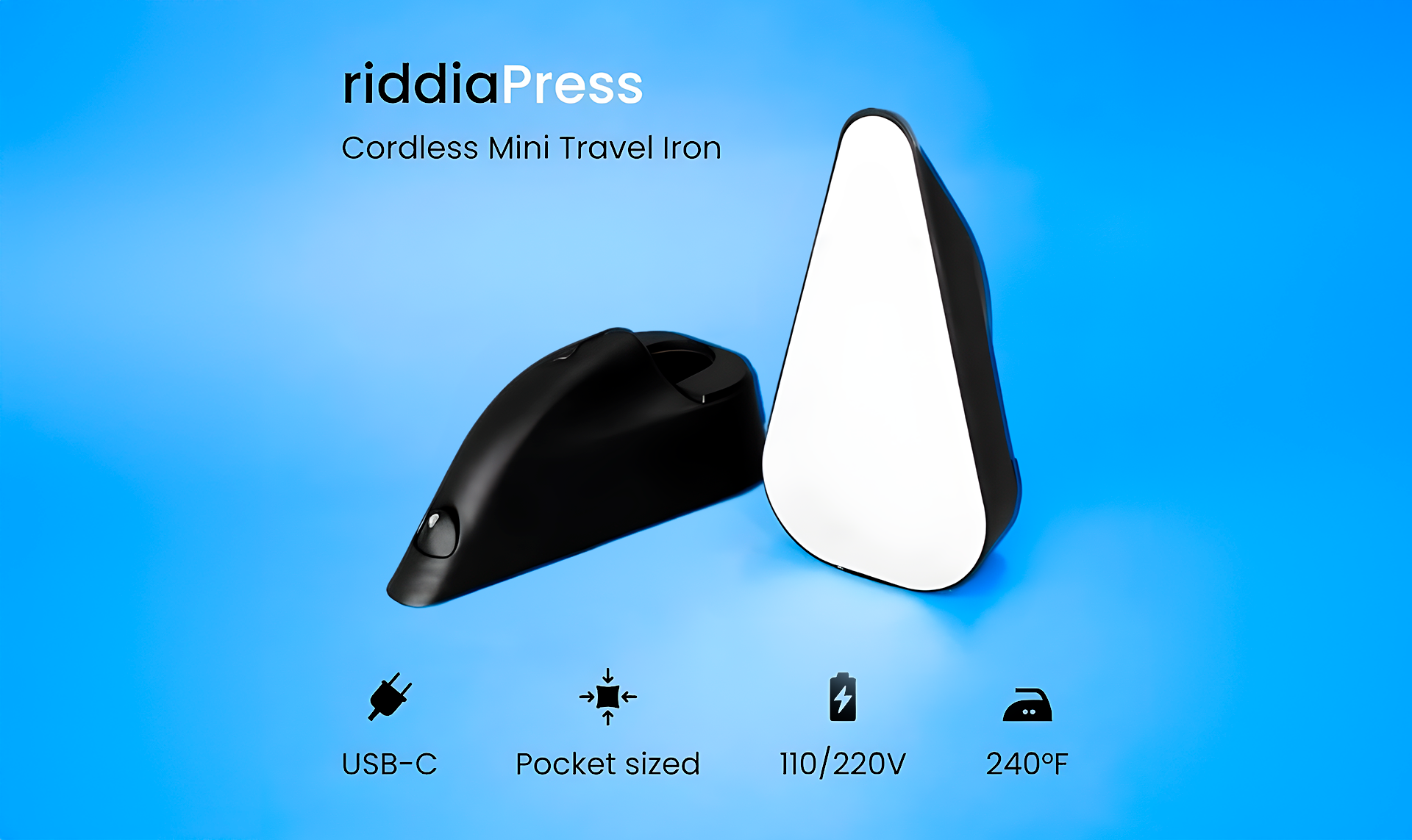 Riddia 02