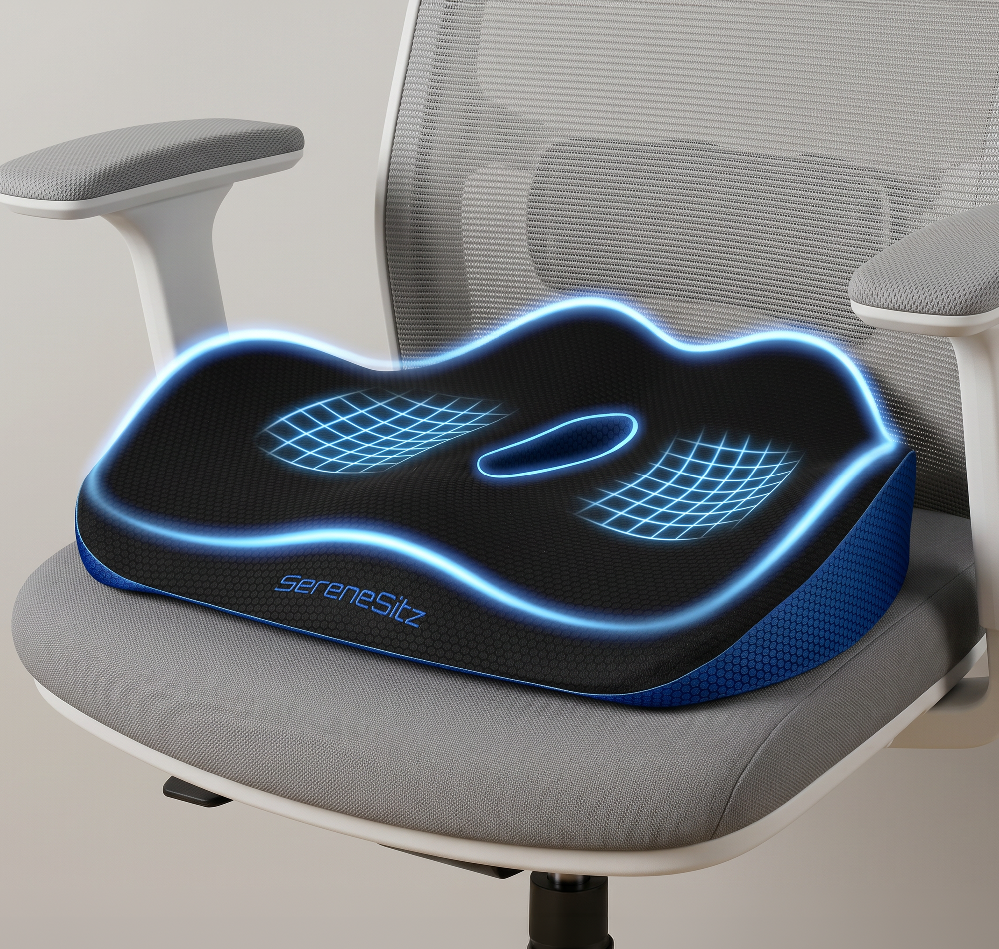 Hero 2000x1900 Serene Sitz