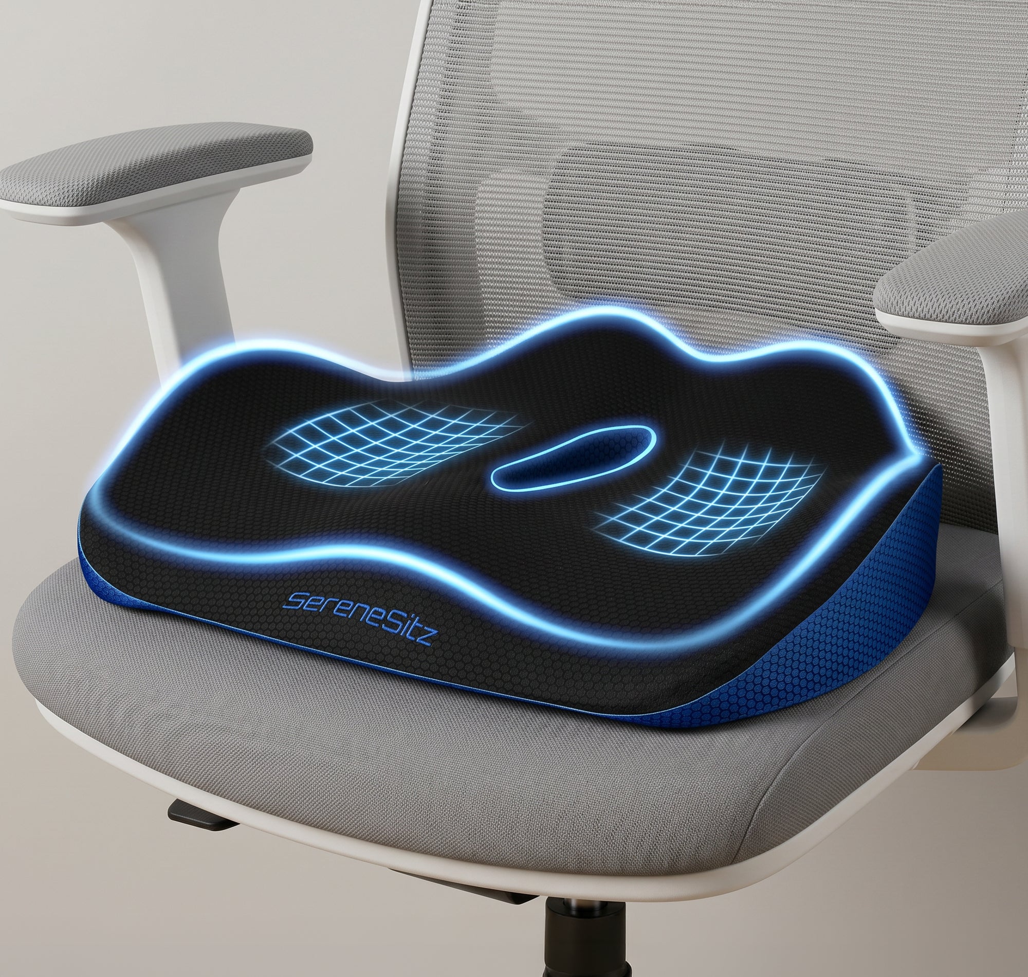 Hero 2000x1900 Serene Sitz
