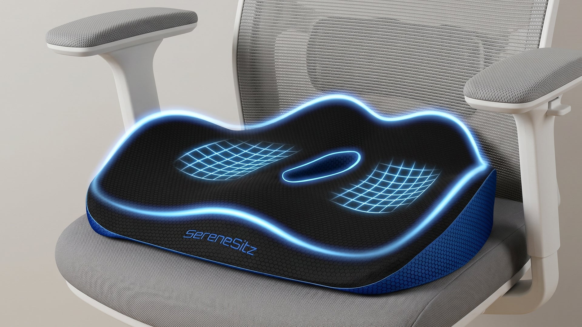 Serene Sitz03
