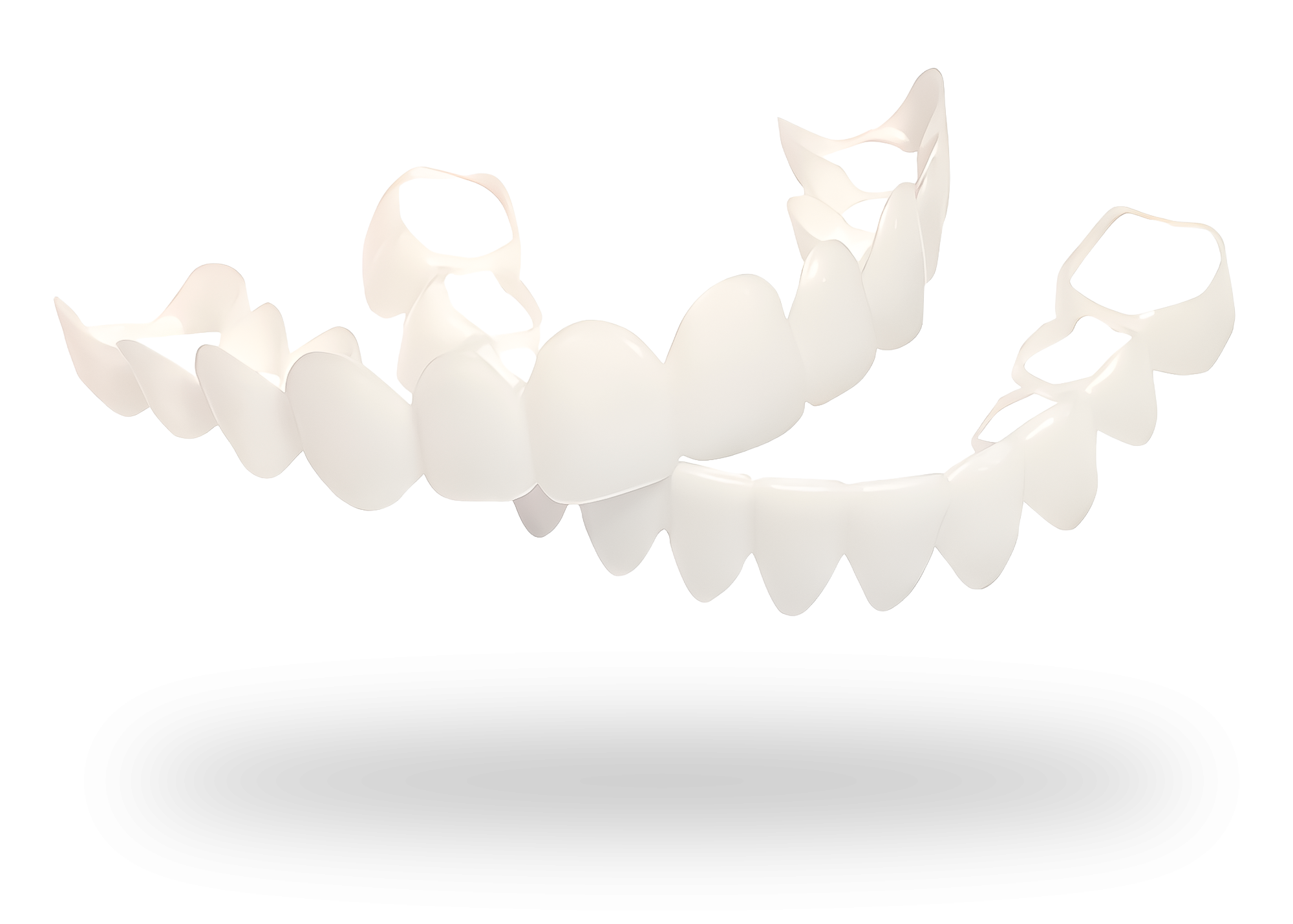 HERODB